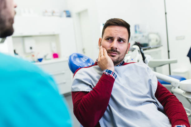 Best Sleep Apnea Treatment  in Crawfordsville, IN