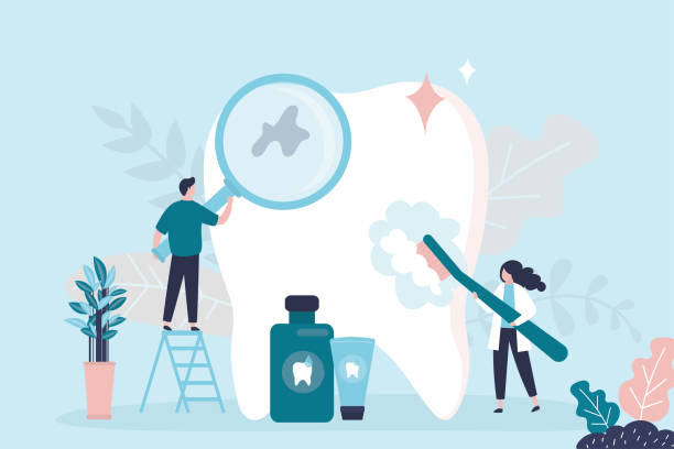  Crawfordsville, IN Holistic Dental Services Pros