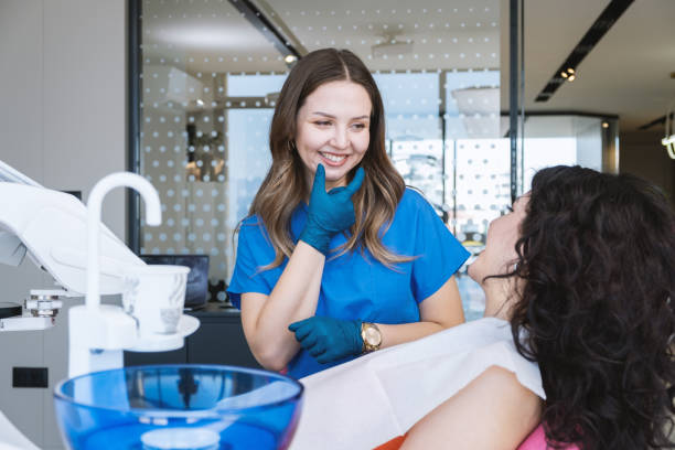 Best General Dentistry  in Crawfordsville, IN