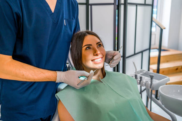 Best Orthodontics  in Crawfordsville, IN